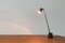Klappbare deutsche Vintage Lampette Tischlampe von Eichhoff 18