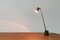 Vintage German Lampette Foldable Table Lamp from Eichhoff, Image 18