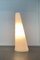 Postmodern Italian Cone Floor Lamp from Emporium 22