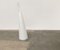 Postmodern Italian Cone Floor Lamp from Emporium 1