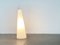 Postmodern Italian Cone Floor Lamp from Emporium, Image 5