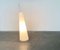 Postmodern Italian Cone Floor Lamp from Emporium 2