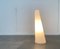 Postmodern Italian Cone Floor Lamp from Emporium 24