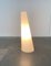 Postmodern Italian Cone Floor Lamp from Emporium 23