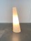 Postmodern Italian Cone Floor Lamp from Emporium, Image 23