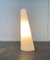 Postmodern Italian Cone Floor Lamp from Emporium 14