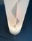Postmodern Italian Cone Floor Lamp from Emporium 16