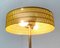 Mid-Century German Table Lamp from Bur, Bünte & Remmler, Image 19