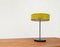 Mid-Century German Table Lamp from Bur, Bünte & Remmler, Image 31