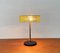 Mid-Century German Table Lamp from Bur, Bünte & Remmler, Image 33