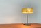 Mid-Century German Table Lamp from Bur, Bünte & Remmler, Image 39