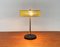 Mid-Century German Table Lamp from Bur, Bünte & Remmler, Image 2