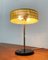 Mid-Century German Table Lamp from Bur, Bünte & Remmler, Image 11