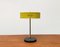 Mid-Century German Table Lamp from Bur, Bünte & Remmler 1