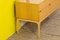 Vintage Scandinavian Sideboard 10