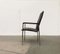 Vintage German Armchair from Thonet 25