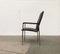 Vintage German Armchair from Thonet, Image 25