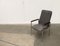 Vintage German Armchair from Thonet 20