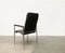 Vintage German Armchair from Thonet, Image 4