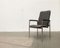 Vintage German Armchair from Thonet, Image 1