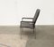 Vintage German Armchair from Thonet, Image 19