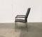 Fauteuil Vintage de Thonet, Allemagne 9