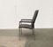 Vintage German Armchair from Thonet, Image 9
