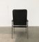 Fauteuil Vintage de Thonet, Allemagne 21