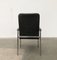 Vintage German Armchair from Thonet, Image 21