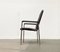 Vintage German Armchair from Thonet, Image 2