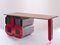 I Do Desk by Alexandre Arrechea & SoShiro, 2021 3