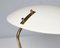 Table Lamp by Bruno Gatta for Stilnovo, 1958 8