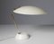 Table Lamp by Bruno Gatta for Stilnovo, 1958 1