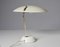 Table Lamp by Bruno Gatta for Stilnovo, 1958 6