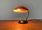 Mid-Century Czech Minimalist Table Lamps by Josef Hurka for Drukov, Brno, Set of 2 22