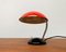 Mid-Century Czech Minimalist Table Lamps by Josef Hurka for Drukov, Brno, Set of 2, Image 16