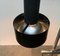 Mid-Century Minimalist Floor Lamp by Edi Franz for Swiss Lamps International 34