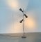 Lampada da terra Mid-Century minimalista di Edi Franz per Swiss Lamps International, Immagine 58