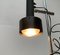Lámpara de pie minimalista Mid-Century de Edi Franz para Swiss Lamps International, Imagen 35