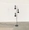 Mid-Century Minimalist Floor Lamp by Edi Franz for Swiss Lamps International, Image 53