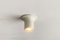 Space Age Minimalist Tulip Ceiling Lamp, Image 19