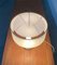 Mid-Century Minimalist Table Lamp 7