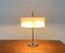 Mid-Century Minimalist Table Lamp 4