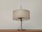 Mid-Century Minimalist Table Lamp 22