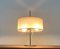 Lámpara de mesa minimalista Mid-Century, Imagen 36