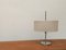 Lámpara de mesa minimalista Mid-Century, Imagen 32
