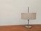 Mid-Century Minimalist Table Lamp, Image 32