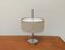 Mid-Century Minimalist Table Lamp 18