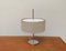 Mid-Century Minimalist Table Lamp, Image 18