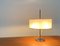 Mid-Century Minimalist Table Lamp, Image 33